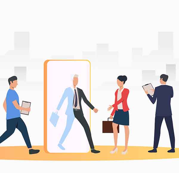 短信网页在线轰炸