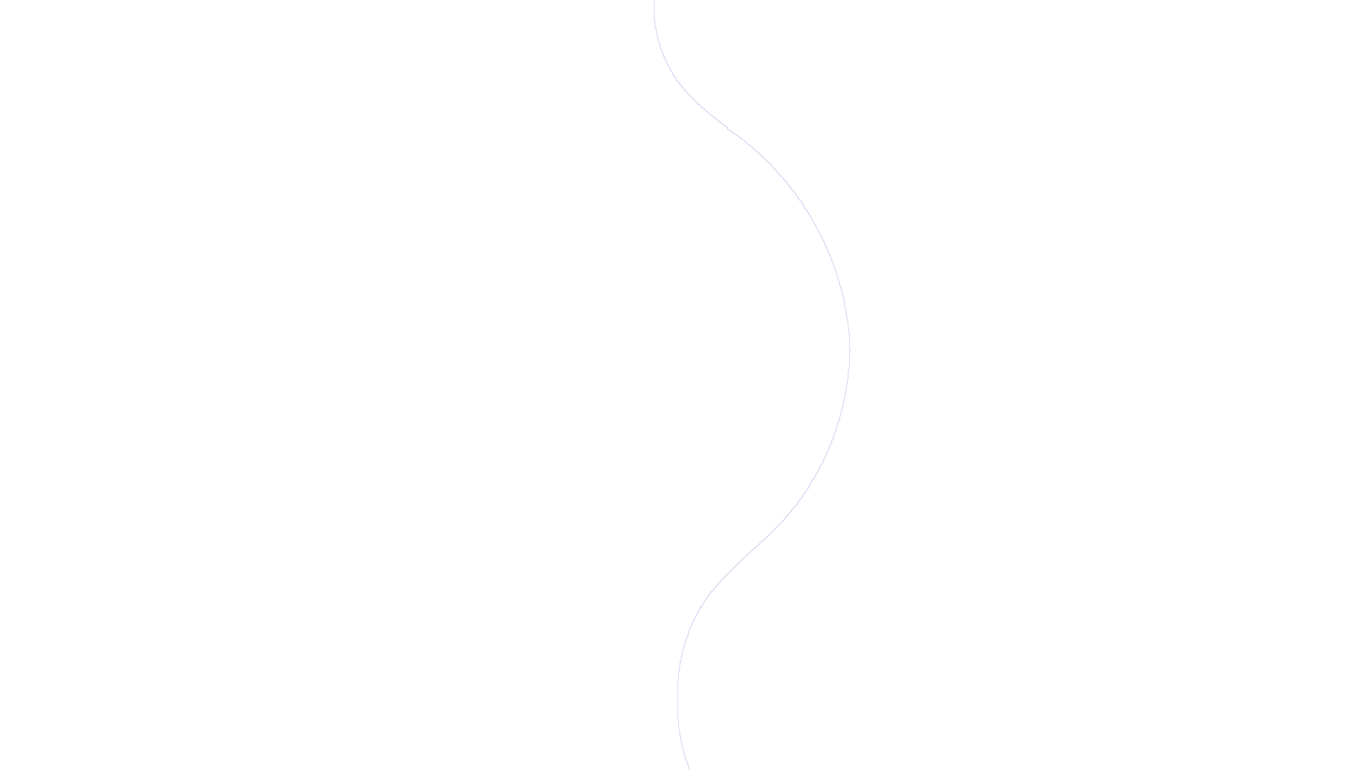 短信网页在线轰炸