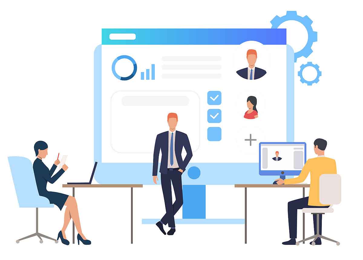 获取手机号验证码平台