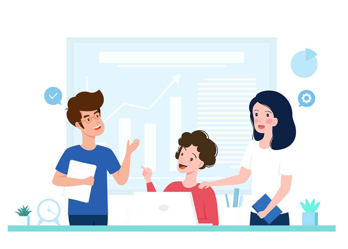 手机号外呼系统