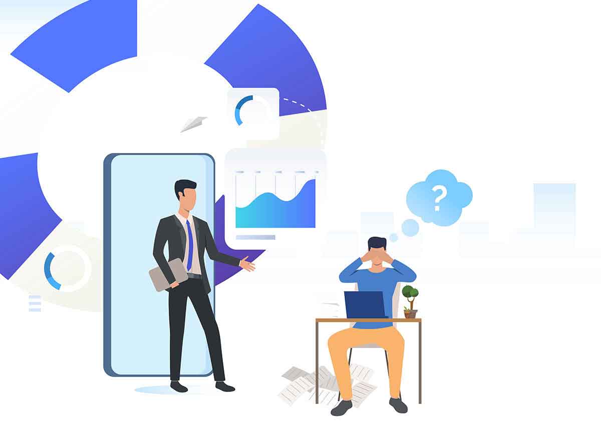 正规的充值渠道求的轰炸电话信息软件免费版