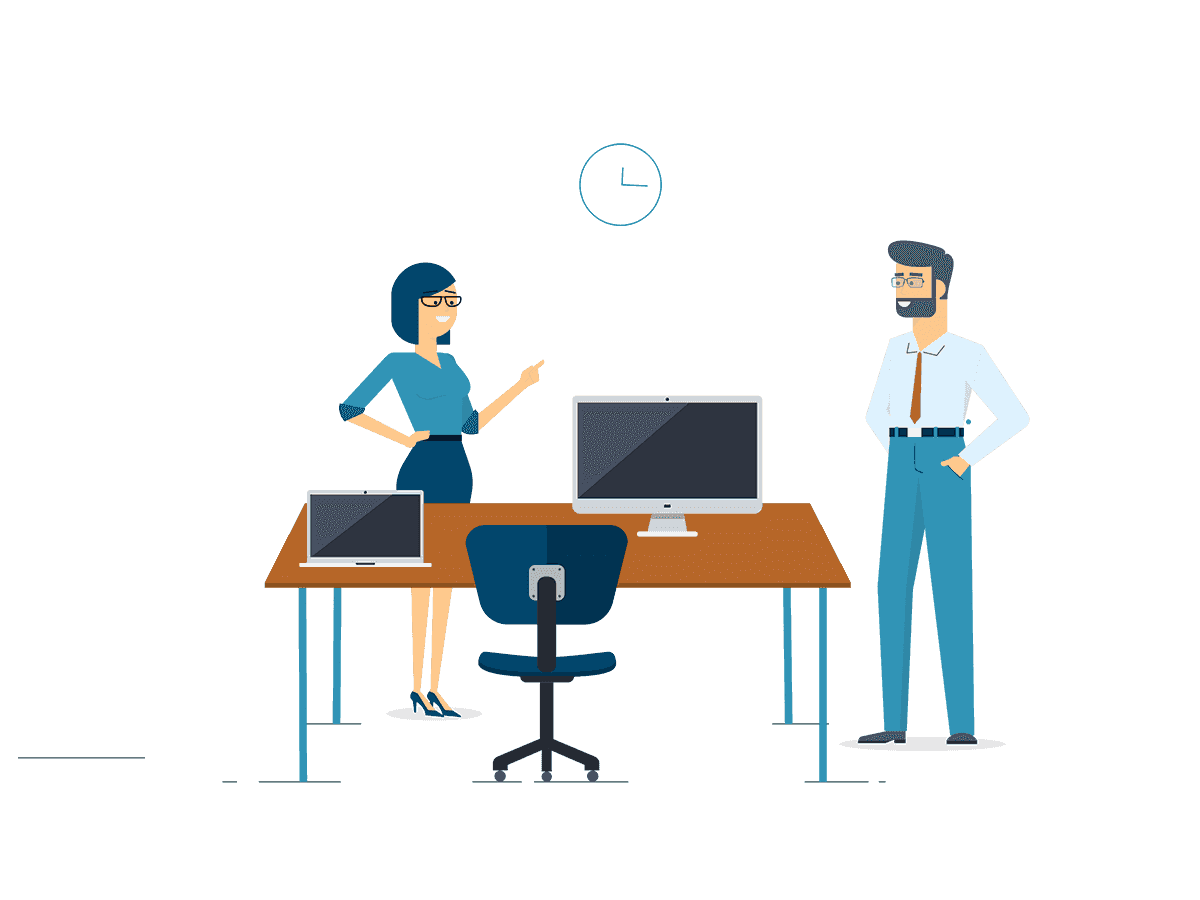 短信压力测试器